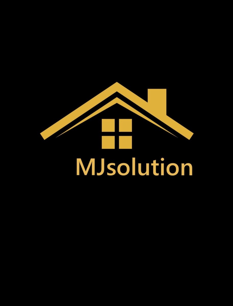 Builder: Image 1